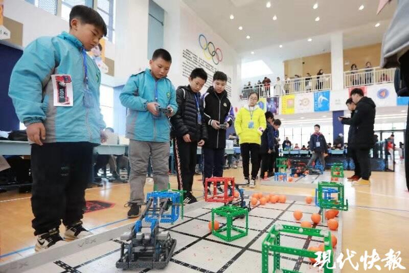 微信图片_20191225082642.jpg