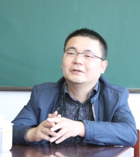 QQ截图20180504155935.jpg