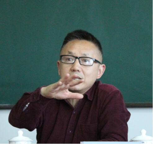 QQ截图20180504155909.jpg