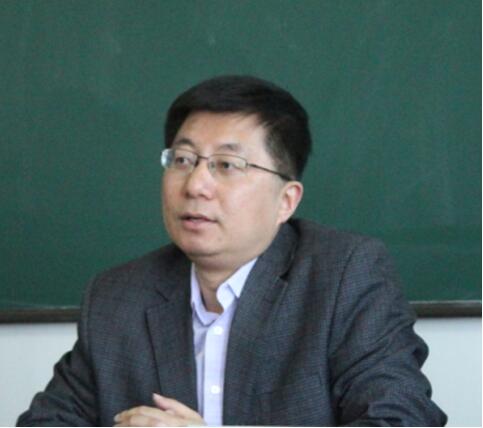 QQ截图20180504155901.jpg