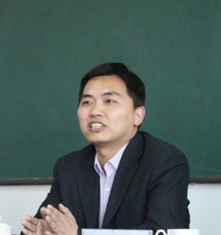 QQ截图20180504155926.jpg