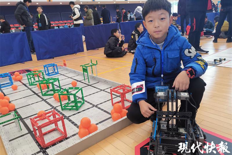微信图片_20191225082705.jpg
