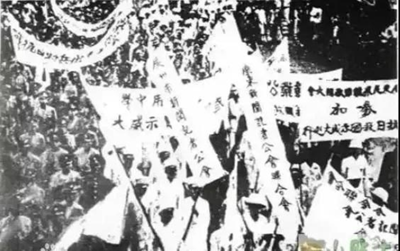微信图片_20201209175531.jpg